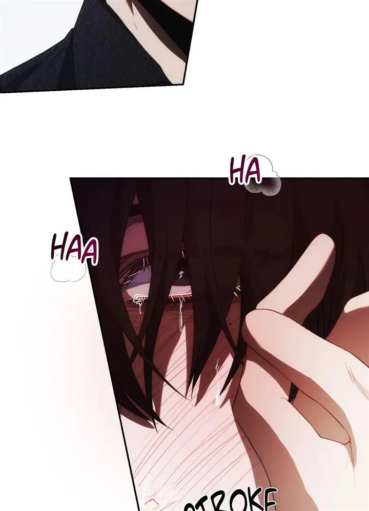 Red Mansion Chapter 6 Online - página 44