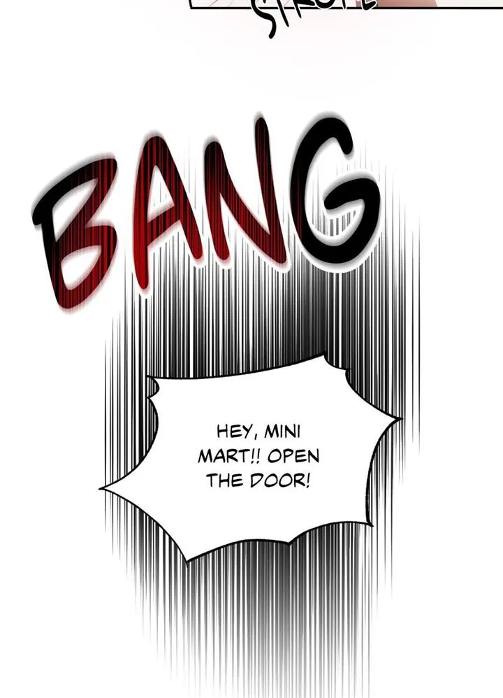 Red Mansion Chapter 6 Online - página 45