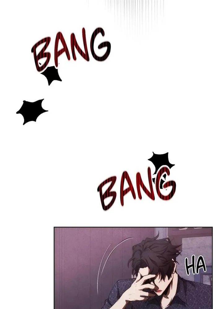 Red Mansion Chapter 6 Online - página 46