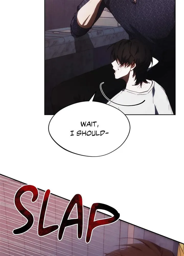 Red Mansion Chapter 6 Online - página 47