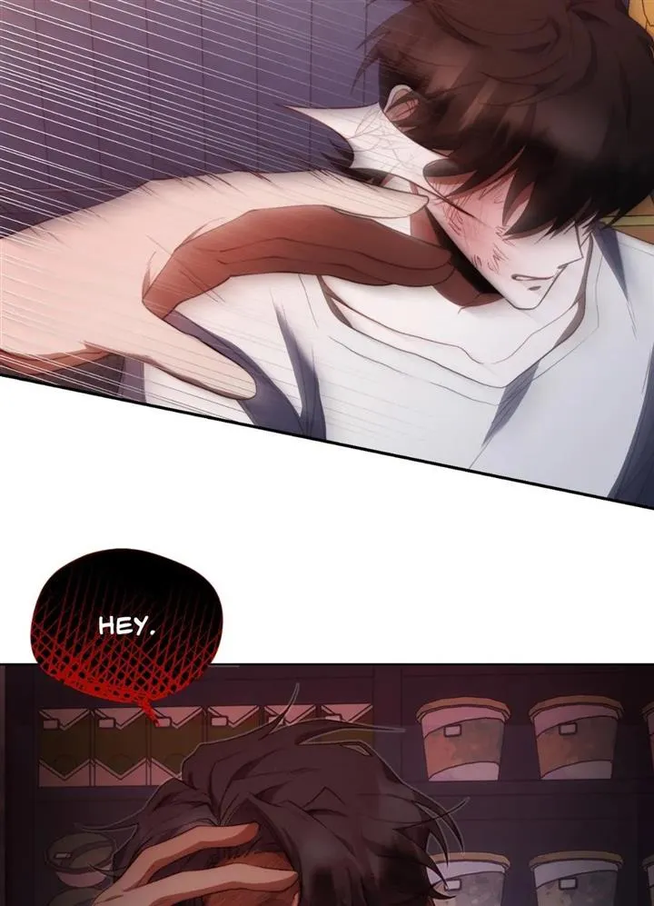 Red Mansion Chapter 6 Online - página 48