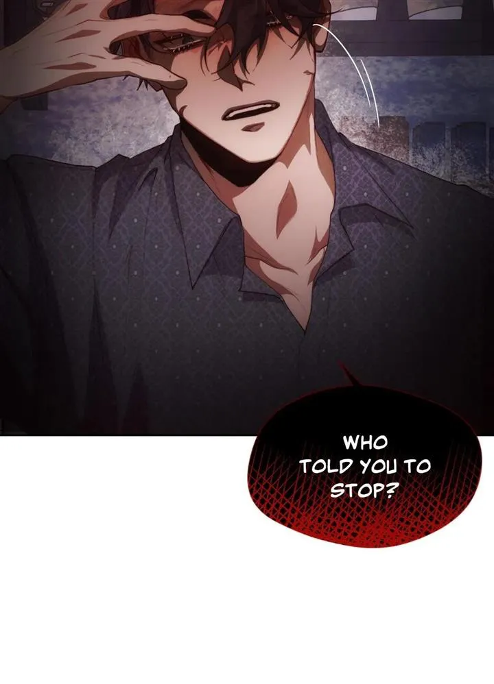 Red Mansion Chapter 6 Online - página 49