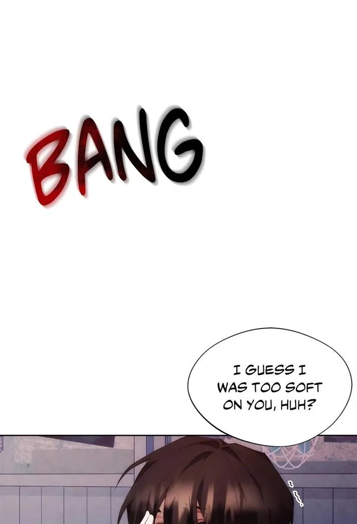 Red Mansion Chapter 6 Online - página 50