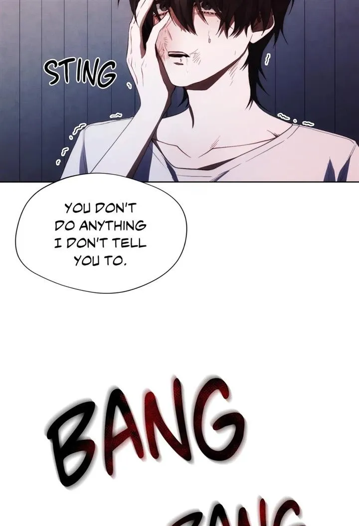Red Mansion Chapter 6 Online - página 51