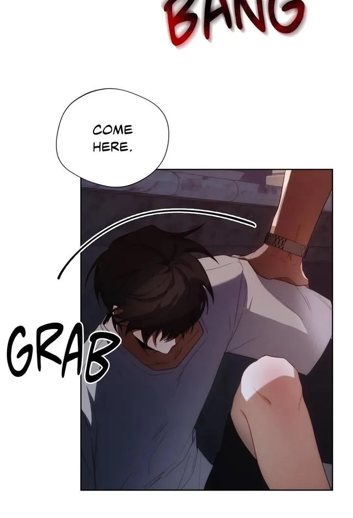 Red Mansion Chapter 6 Online - página 52