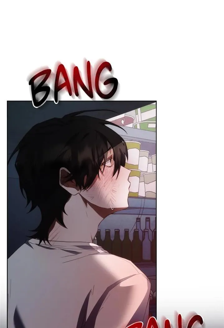 Red Mansion Chapter 6 Online - página 53