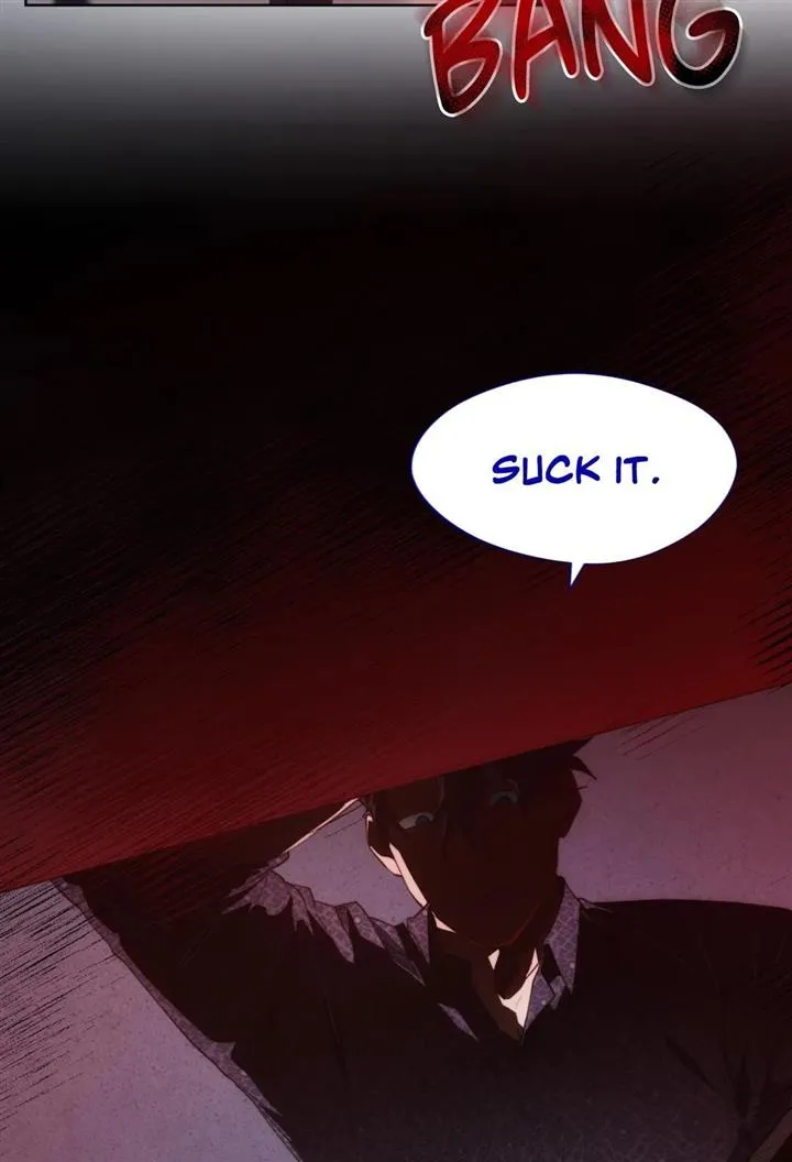 Red Mansion Chapter 6 Online - página 54