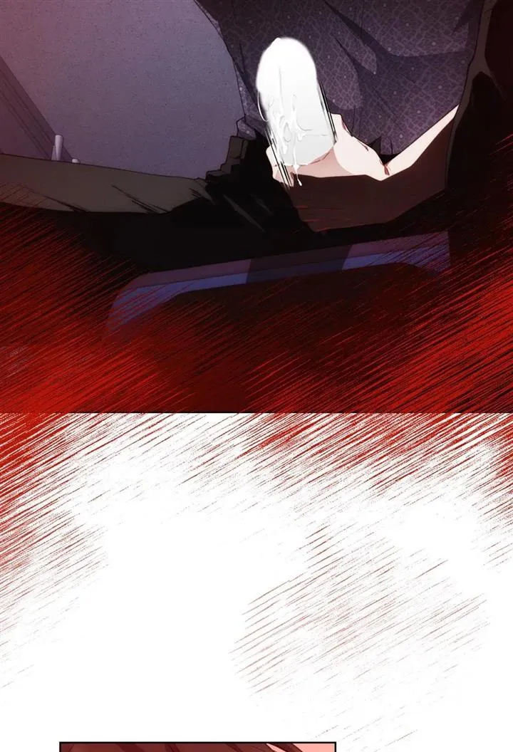 Red Mansion Chapter 6 Online - página 55