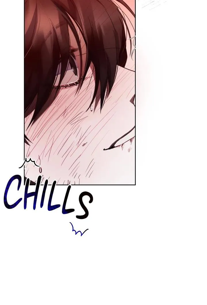 Red Mansion Chapter 6 Online - página 56