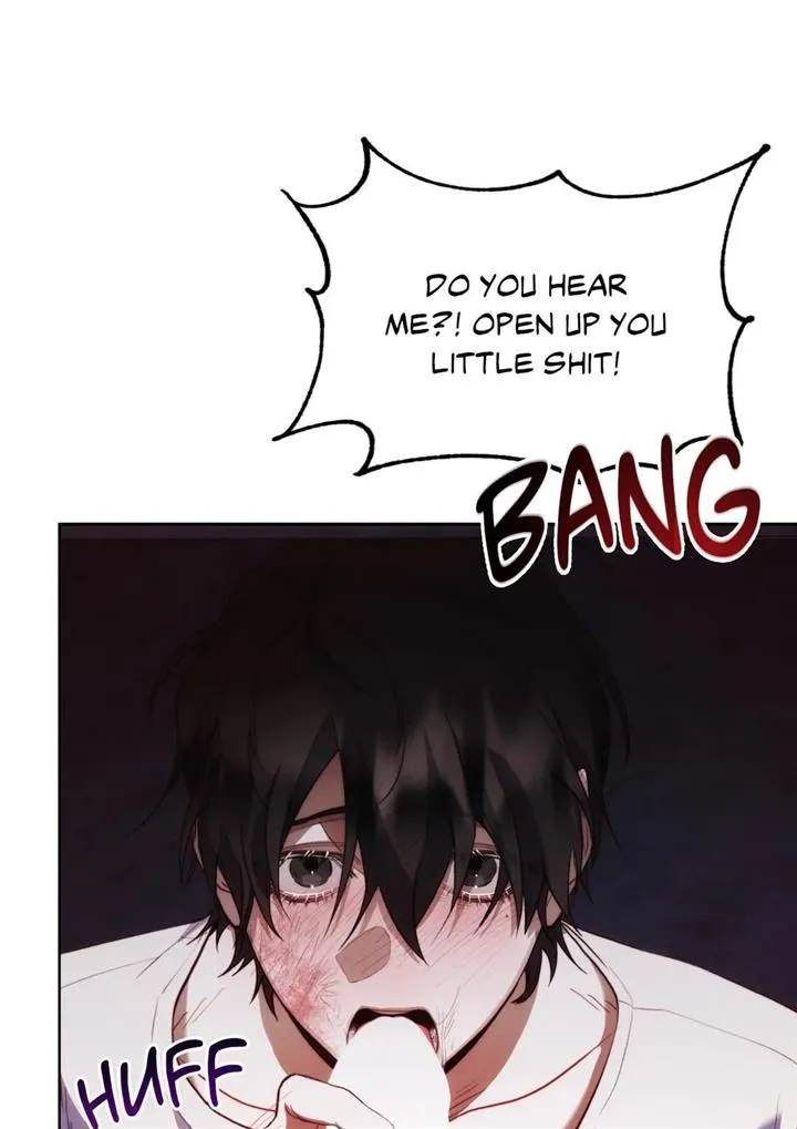 Red Mansion Chapter 6 Online - página 57