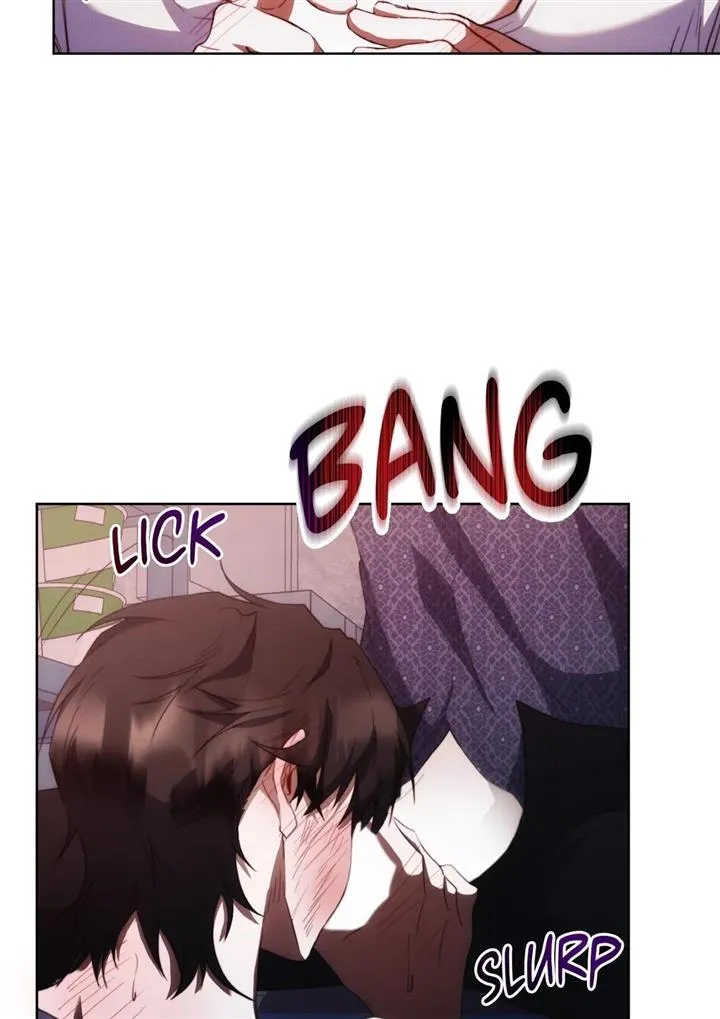 Red Mansion Chapter 6 Online - página 58