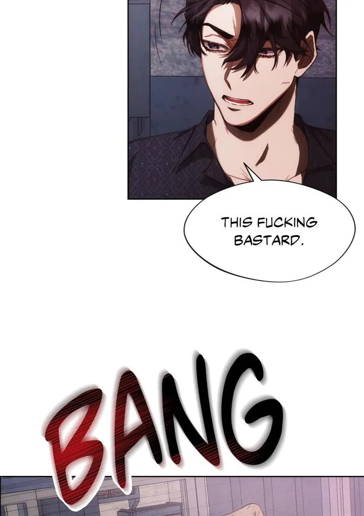 Red Mansion Chapter 6 Online - página 60
