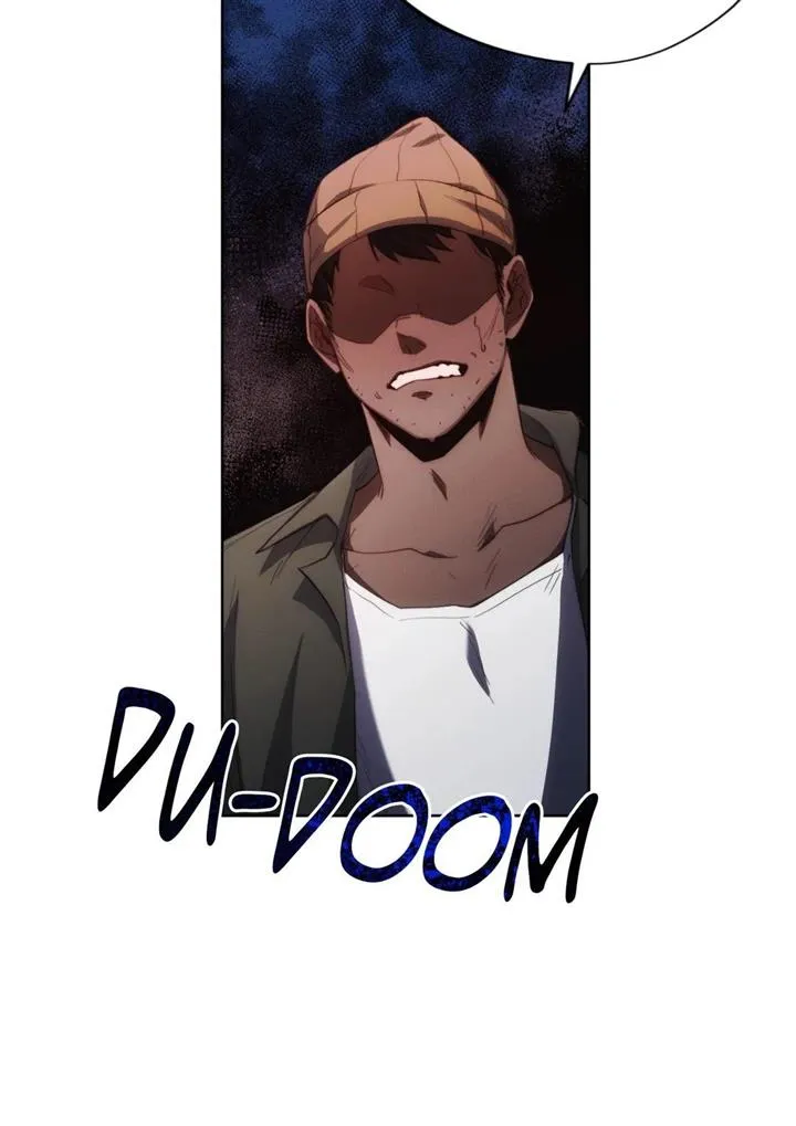 Red Mansion Chapter 6 Online - página 62