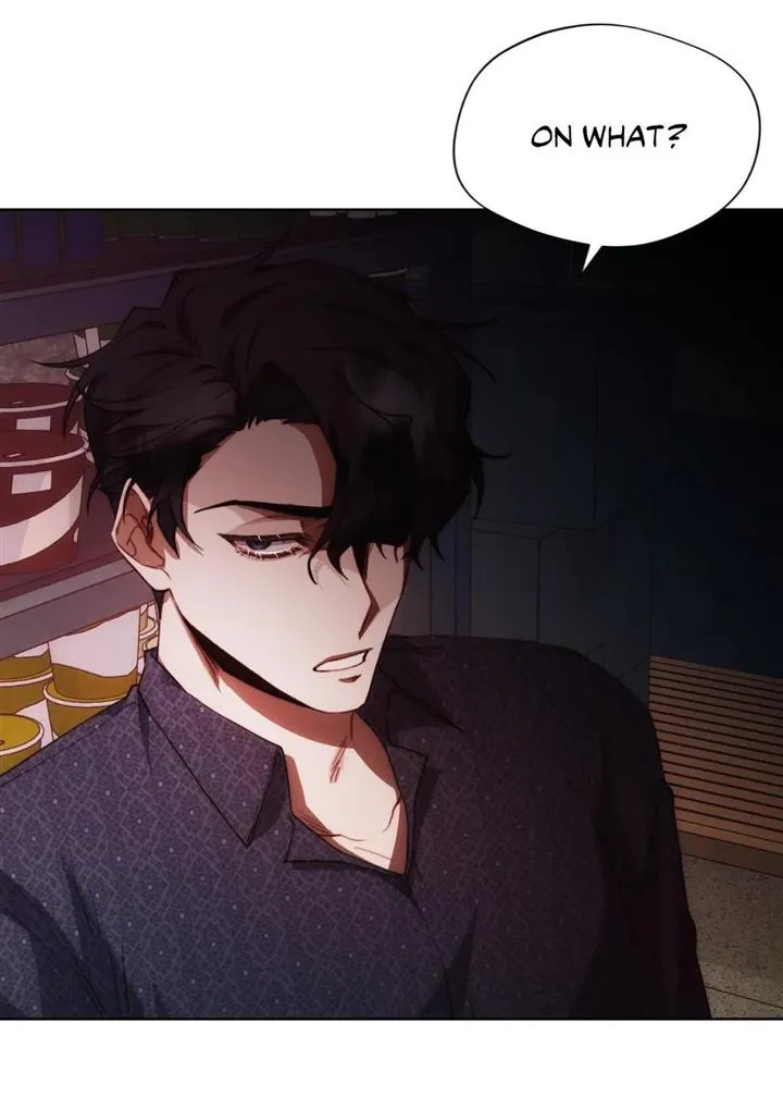 Red Mansion Chapter 6 Online - página 63