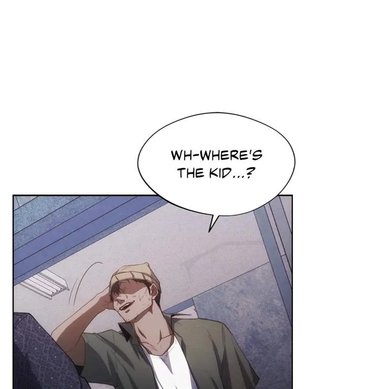 Red Mansion Chapter 6 Online - página 64