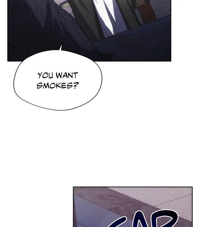 Red Mansion Chapter 6 Online - página 65