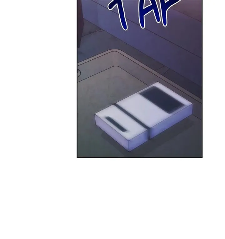 Red Mansion Chapter 6 Online - página 66