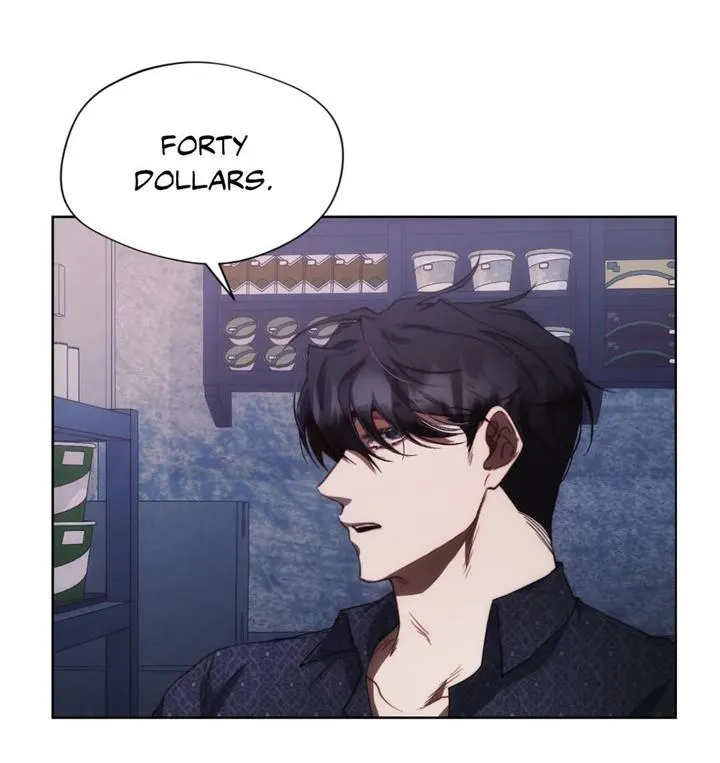 Red Mansion Chapter 6 Online - página 67