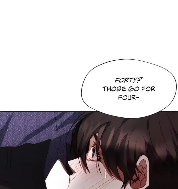 Red Mansion Chapter 6 Online - página 68
