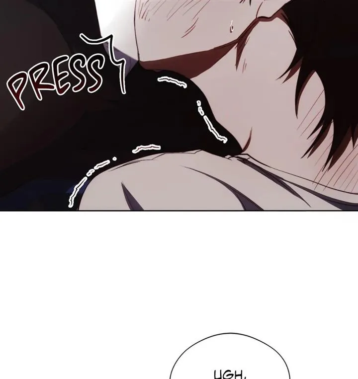 Red Mansion Chapter 6 Online - página 69