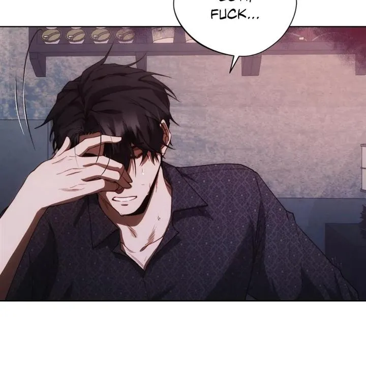 Red Mansion Chapter 6 Online - página 70