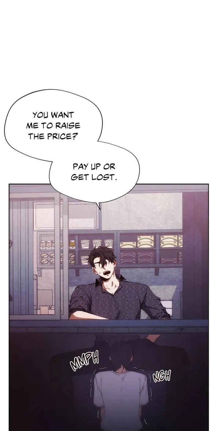 Red Mansion Chapter 6 Online - página 71