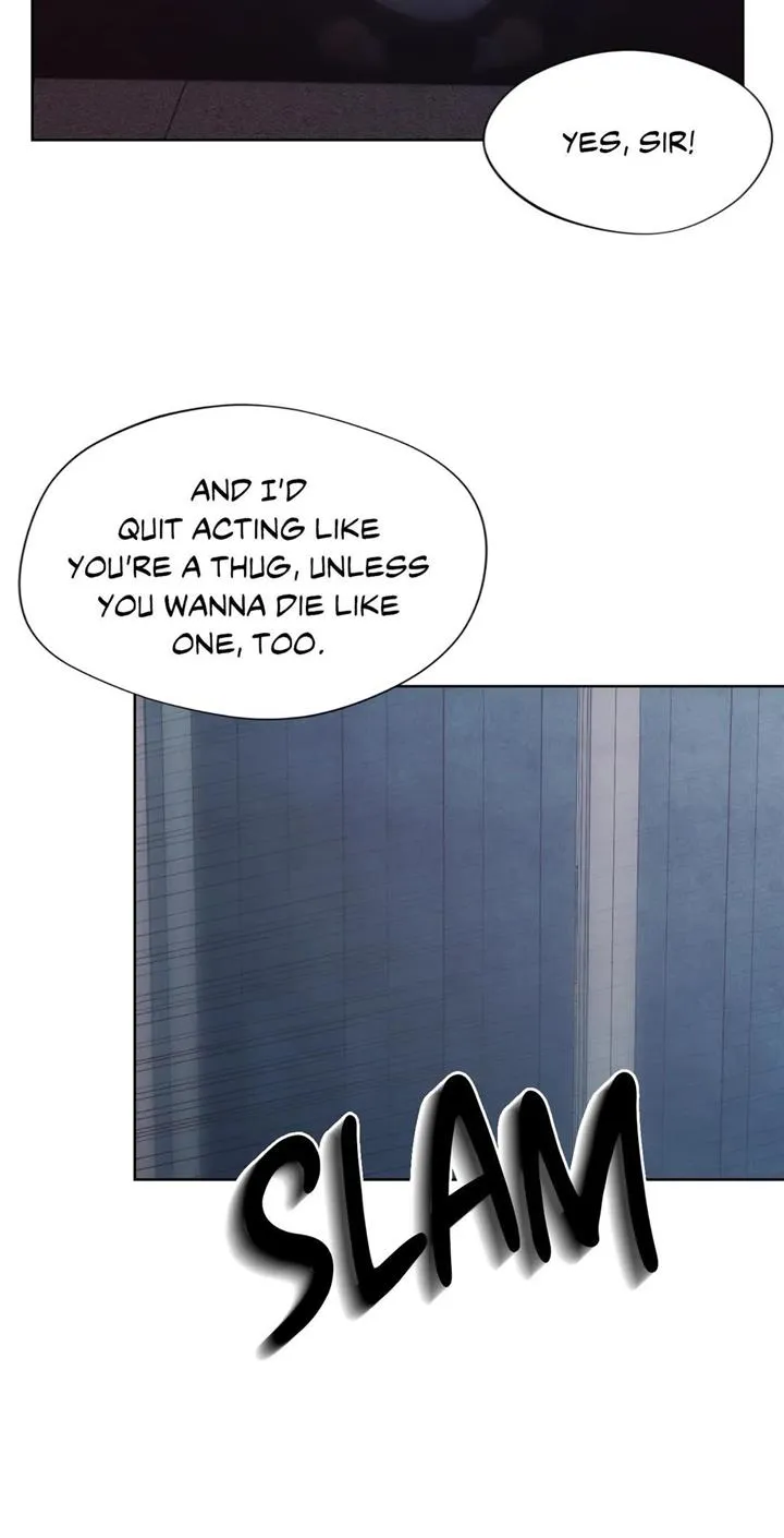 Red Mansion Chapter 6 Online - página 72