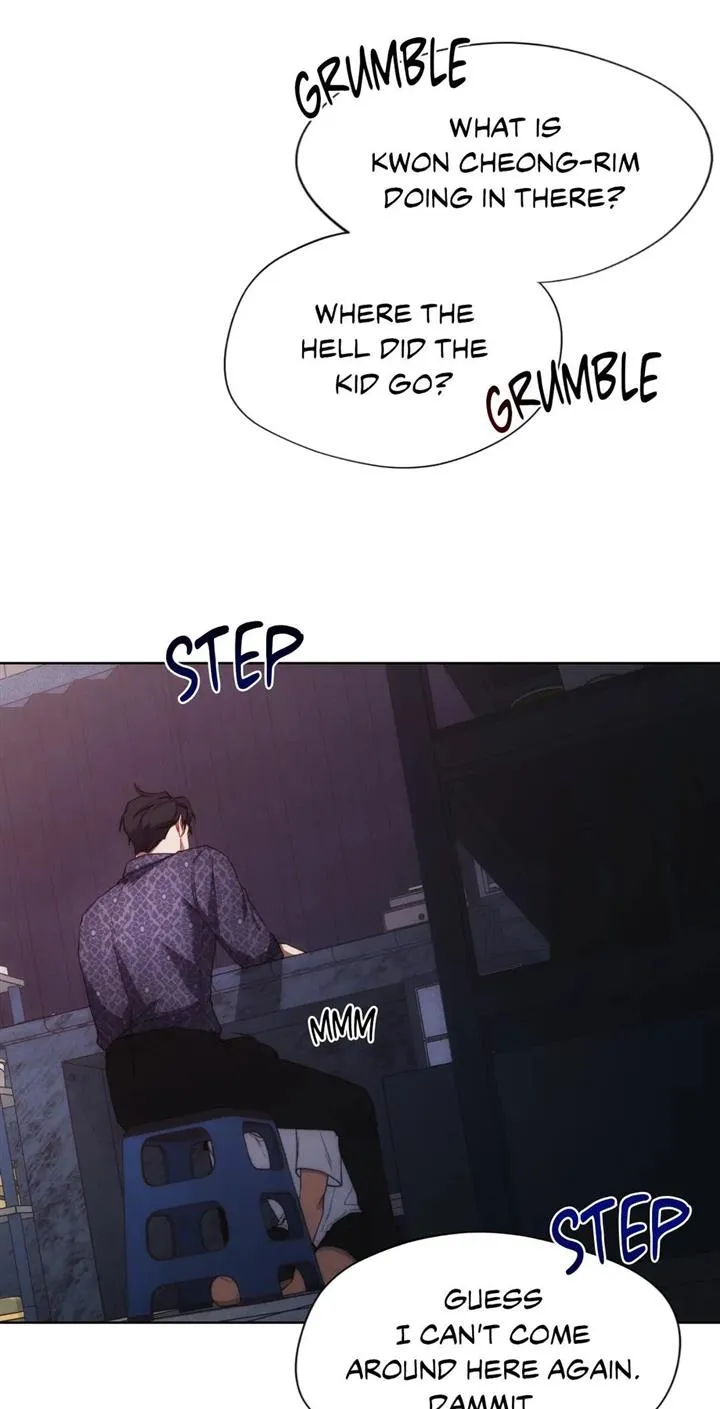 Red Mansion Chapter 6 Online - página 73