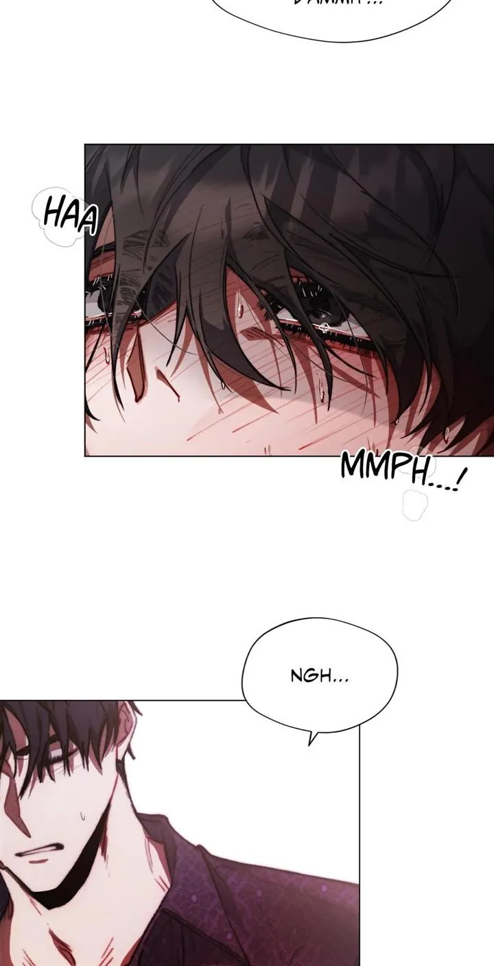 Red Mansion Chapter 6 Online - página 74
