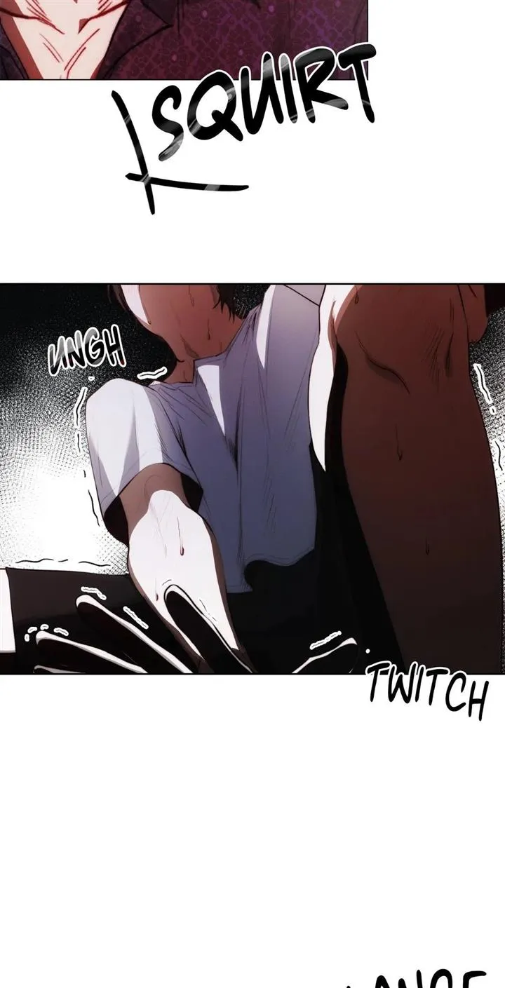 Red Mansion Chapter 6 Online - página 75