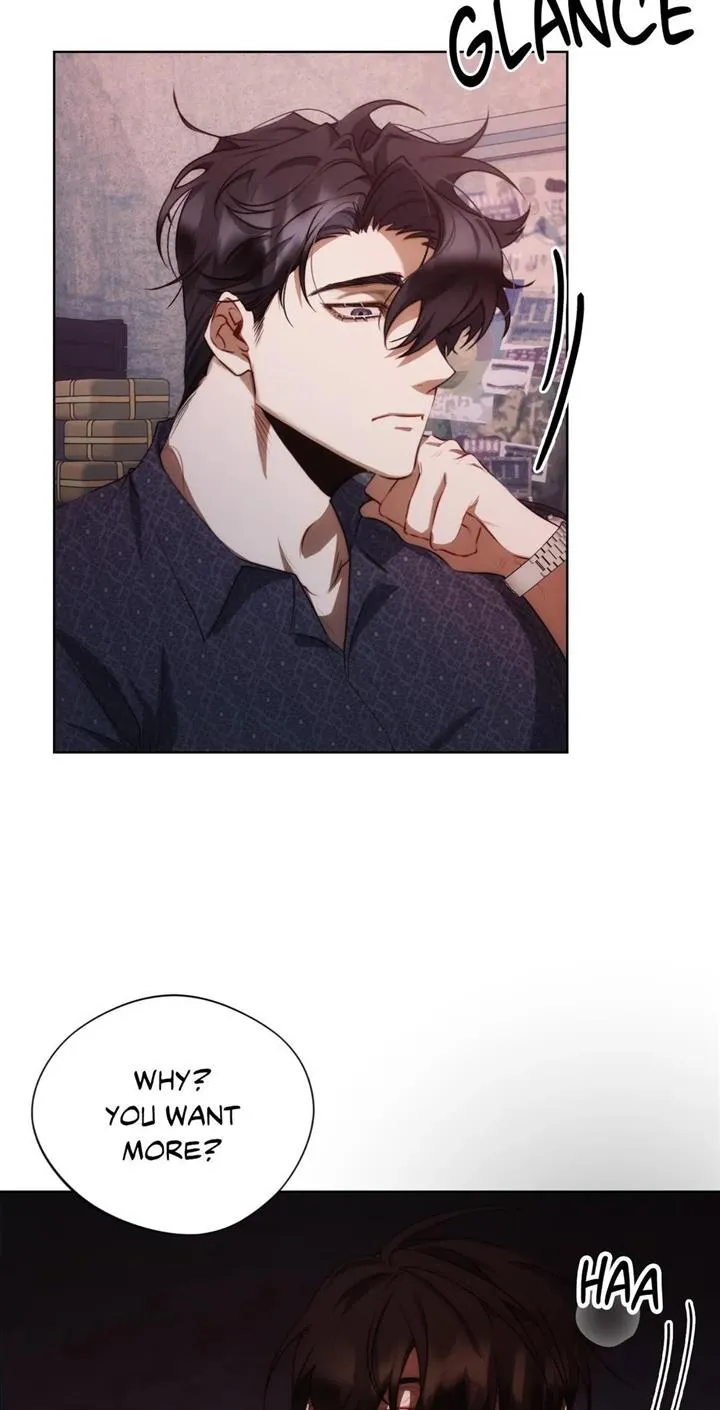 Red Mansion Chapter 6 Online - página 76