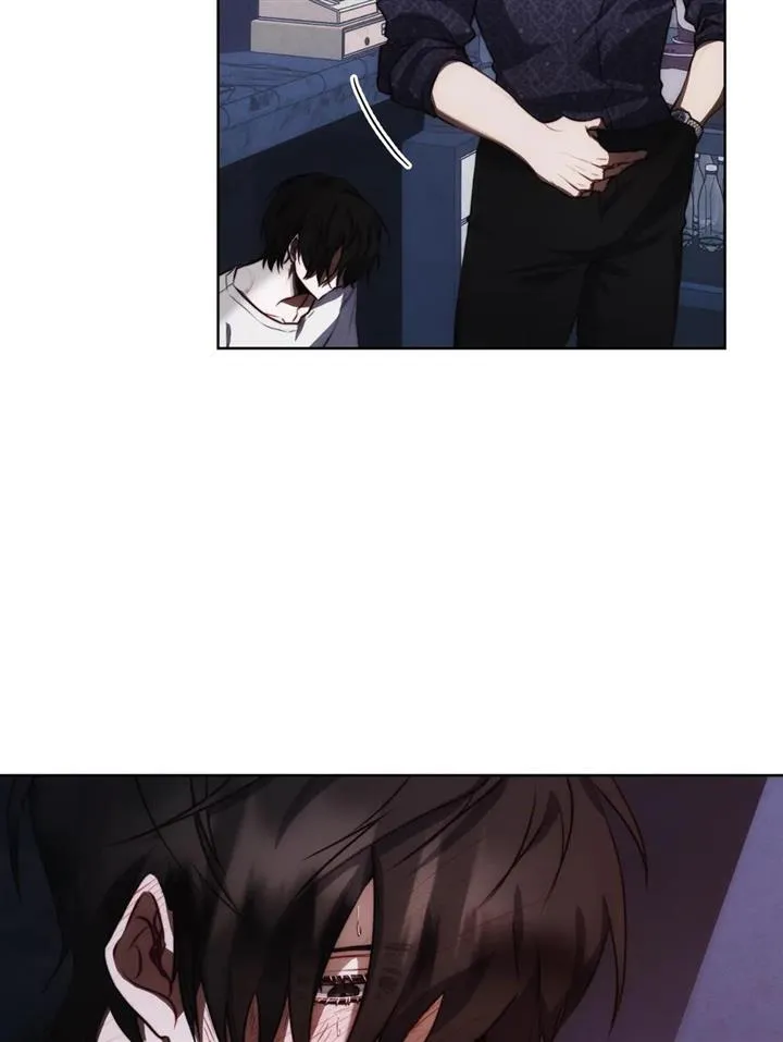 Red Mansion Chapter 6 Online - página 79