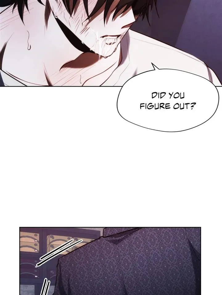 Red Mansion Chapter 6 Online - página 80