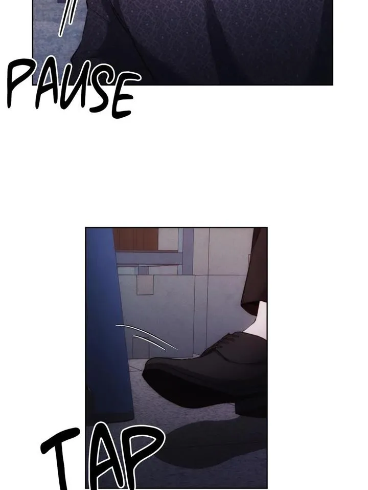 Red Mansion Chapter 6 Online - página 81