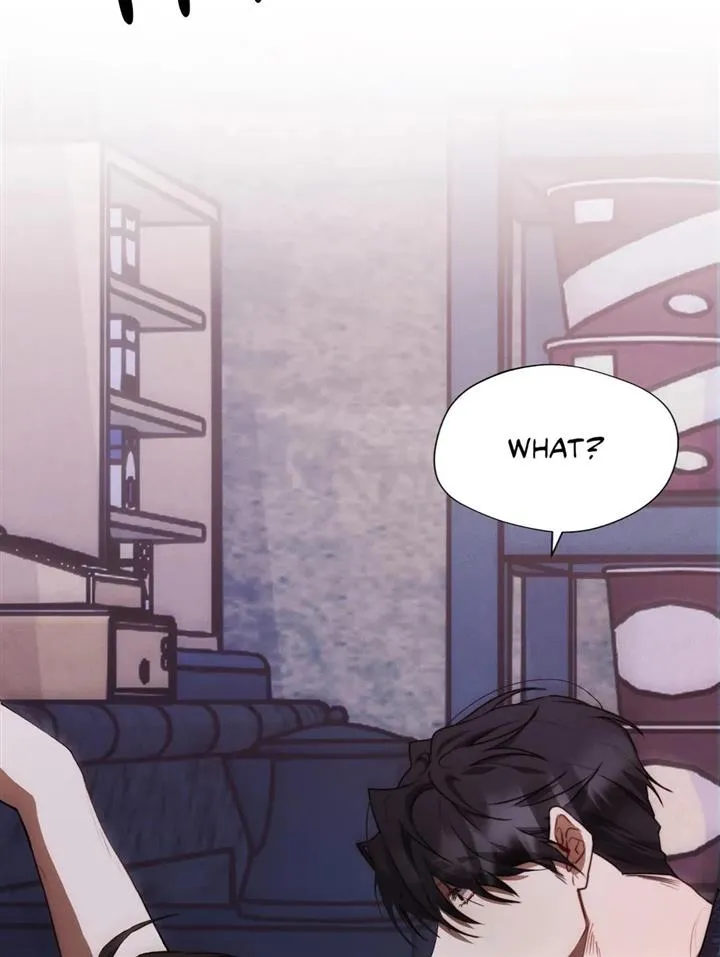 Red Mansion Chapter 6 Online - página 82