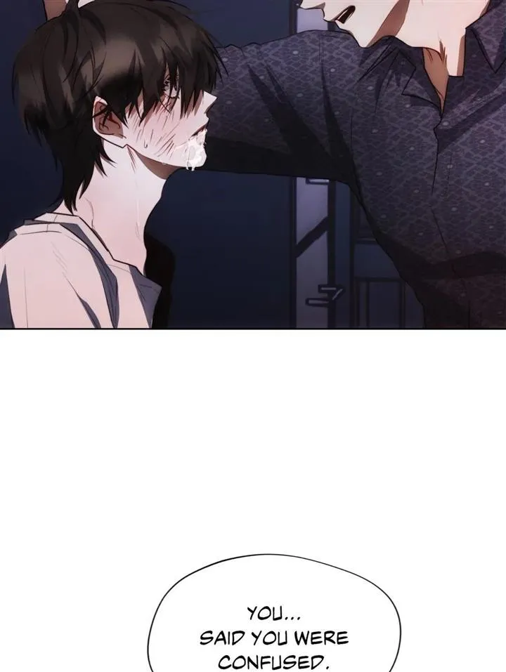Red Mansion Chapter 6 Online - página 83
