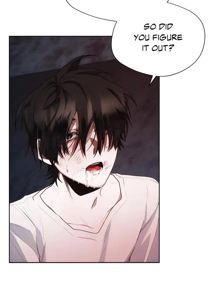 Red Mansion Chapter 6 Online - página 84