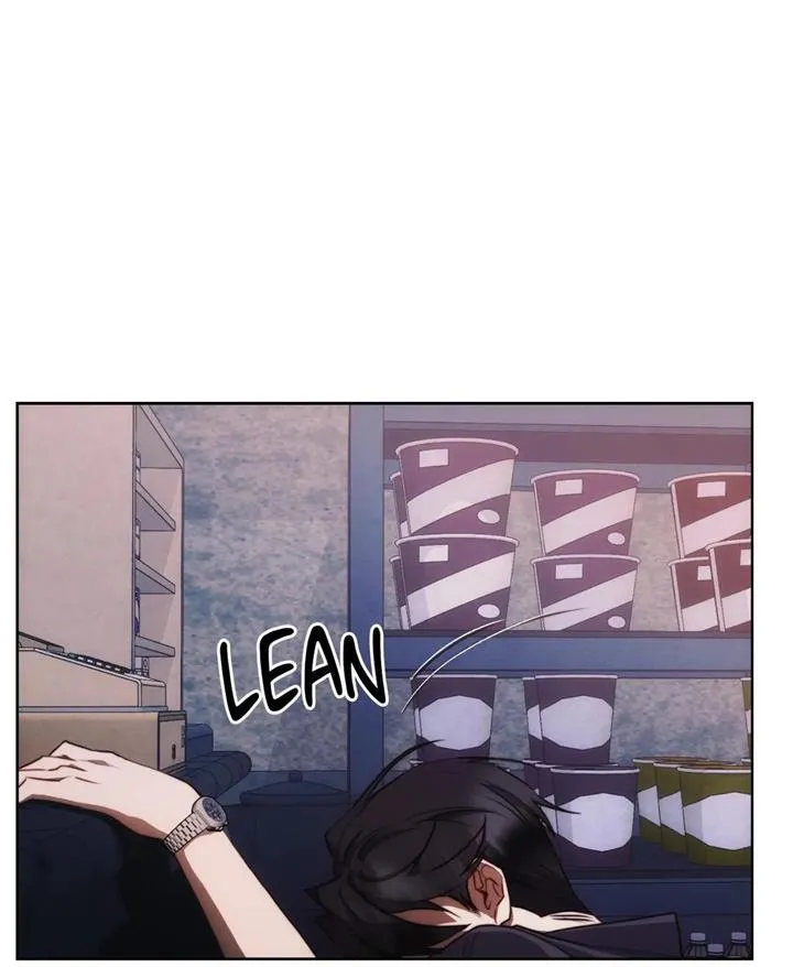 Red Mansion Chapter 6 Online - página 85