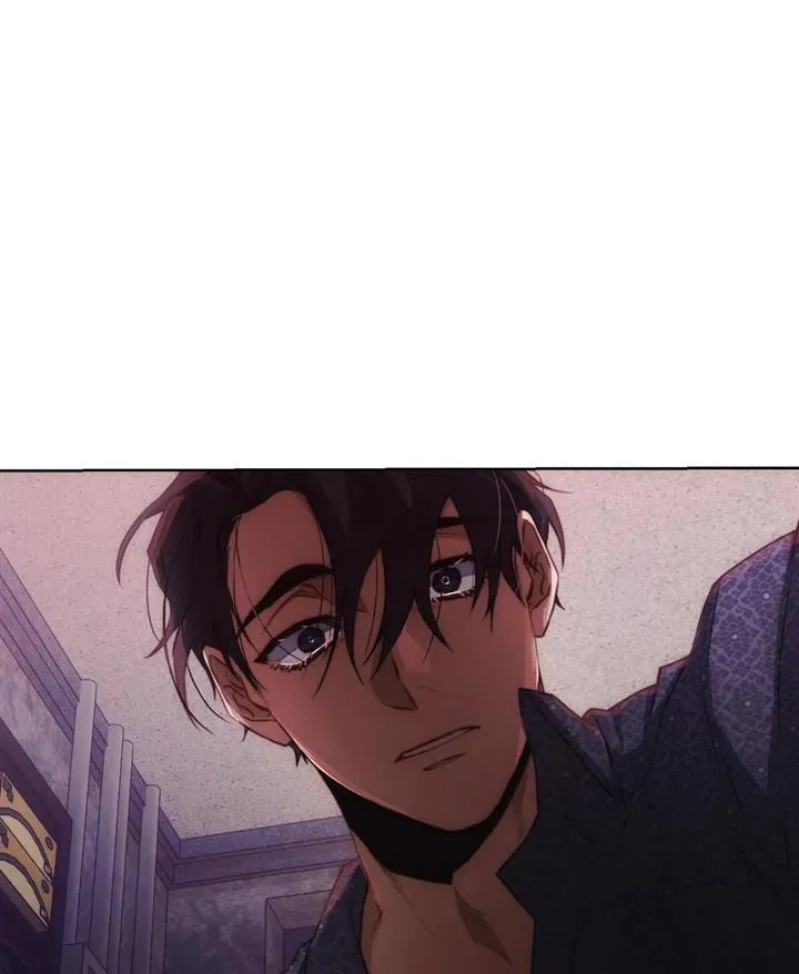 Red Mansion Chapter 6 Online - página 86