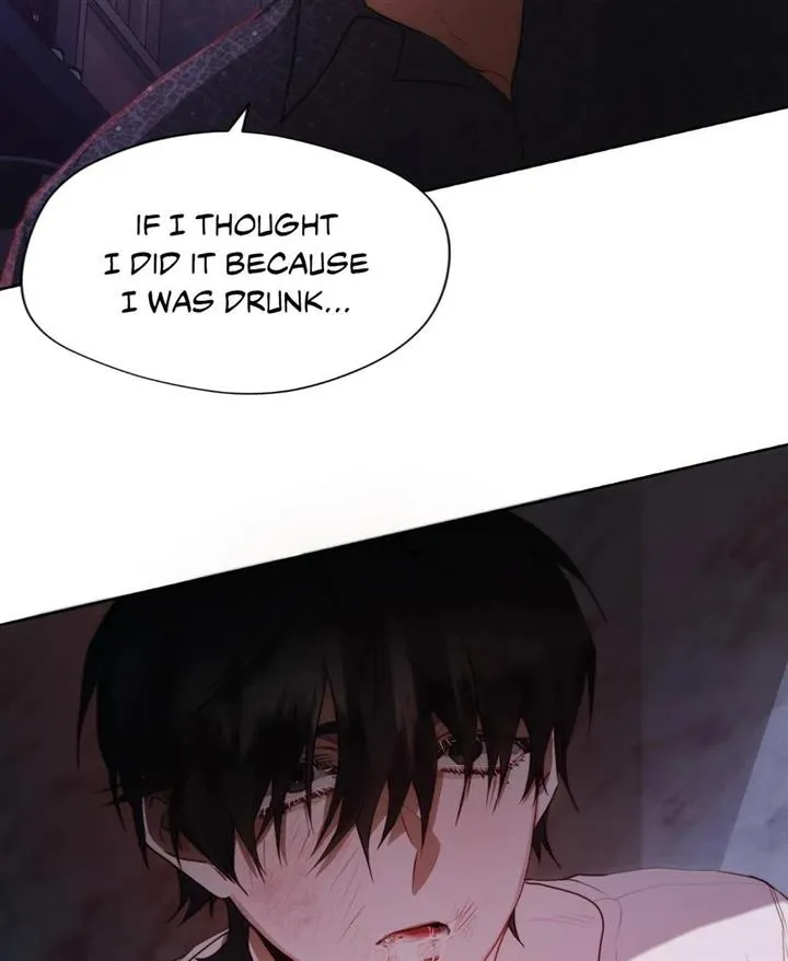 Red Mansion Chapter 6 Online - página 87