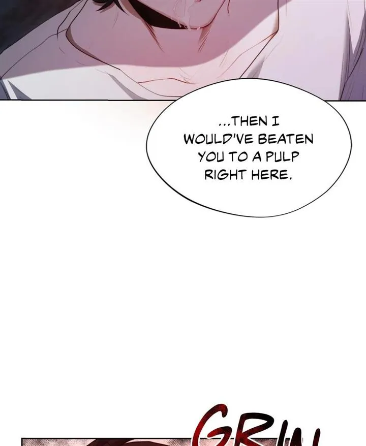 Red Mansion Chapter 6 Online - página 88