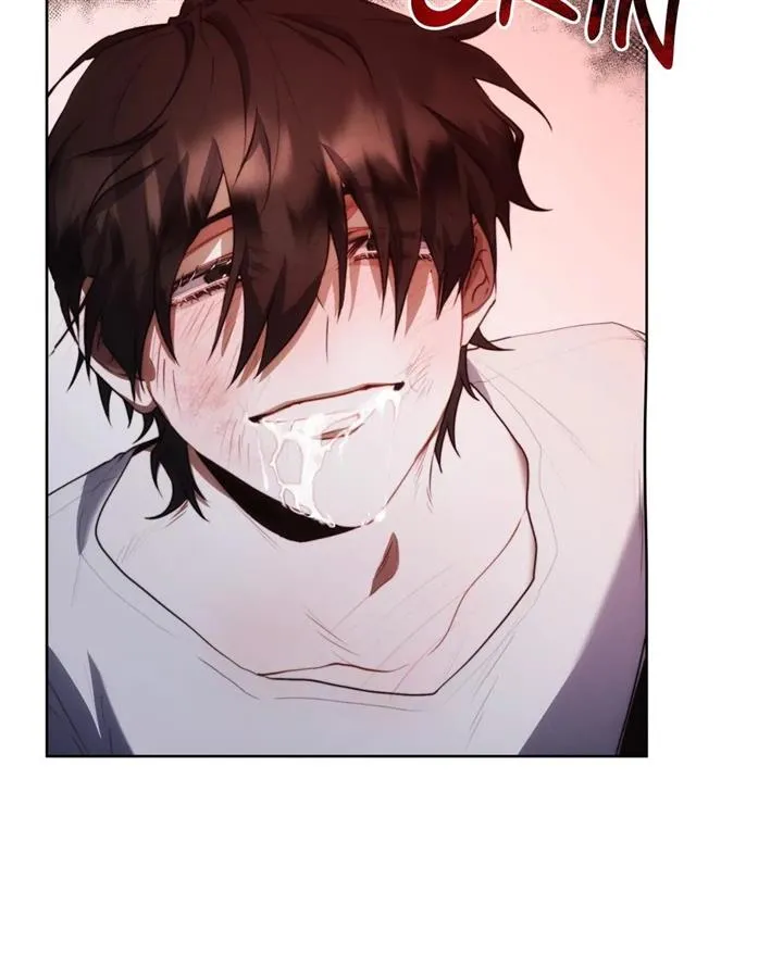 Red Mansion Chapter 6 Online - página 89
