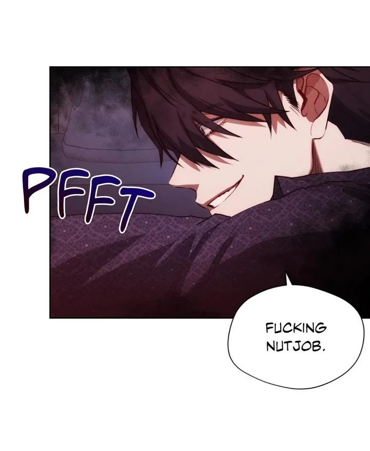 Red Mansion Chapter 6 Online - página 90