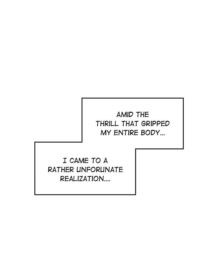 Red Mansion Chapter 6 Online - página 91
