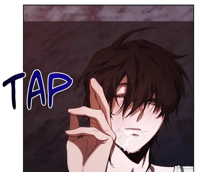 Red Mansion Chapter 6 Online - página 93