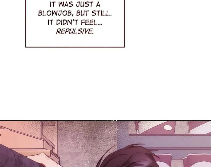 Red Mansion Chapter 6 Online - página 95