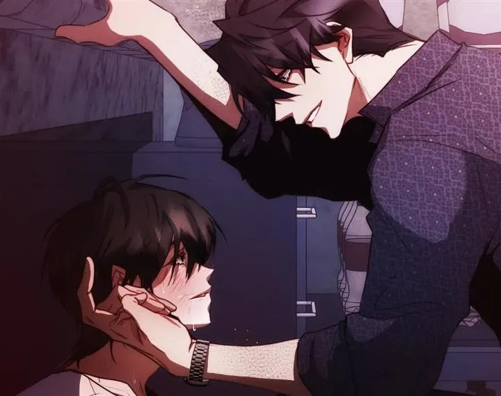 Red Mansion Chapter 6 Online - página 96