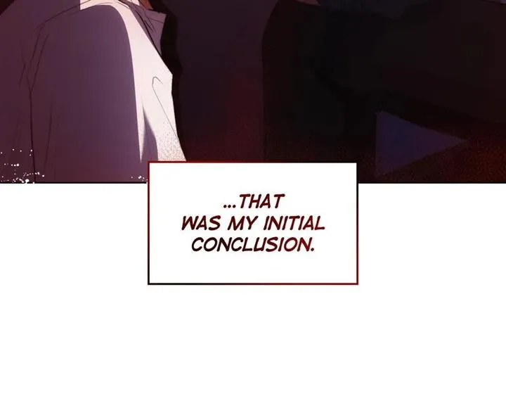 Red Mansion Chapter 6 Online - página 97