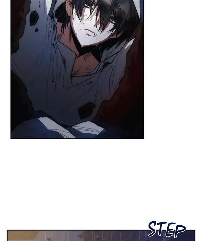 Red Mansion Chapter 8 Online - página 3