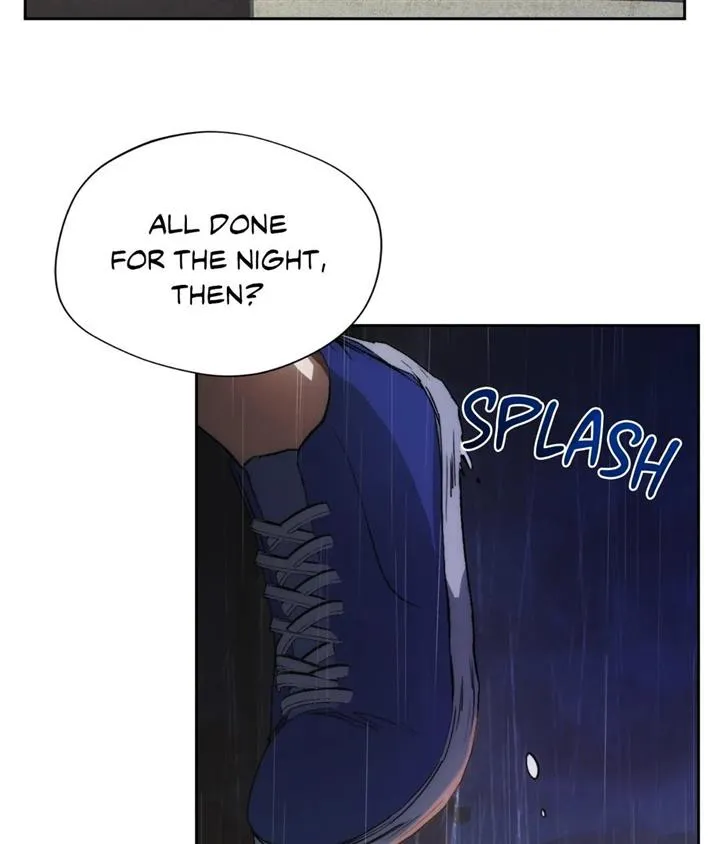 Red Mansion Chapter 8 Online - página 5